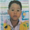 user2452438128047
