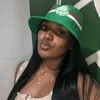 yasmin.karoline7