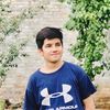 itx___safwaan