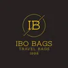 ibo_bags1998