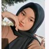 asyilaa_syilaa97