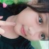 xyz_ghaniii