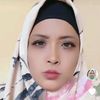 anadwih7