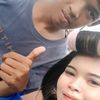 muhammad.galuh07
