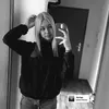 mariee.shb