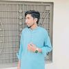 shahbaztanhask7