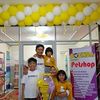 boendapetshop5