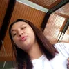 eliza.sht