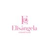 ❤️Elisângela Cosméticos❤️