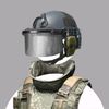 pmc_snipery