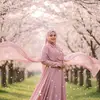 al_mahabat