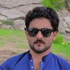 nadeemkhan13188