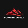 summit.apex