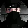 wesim.altiae