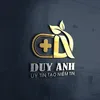 duy.anh.luxury3