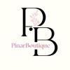 pinarboutique14