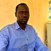 zoolian.mazang