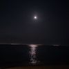 hoo0sh394958