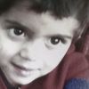 aakriti_shah_thakuri