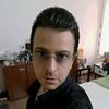 joao.fernandes.123