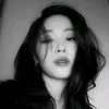 lvs_sally