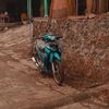 wardana.indra6