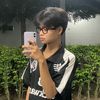 canyoubemine257
