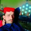 wazeeruser31468677