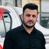 mhamad.zrary8