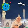 fardos.elmasry