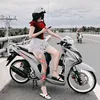 𝐇𝐮ệ🐣𝐞𝐦