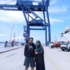 sittifatimah8723