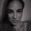 b_1981_