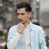 NAYA | نايا