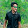 md.halim.ahmed.55