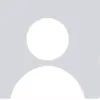 itzz_unknown8080