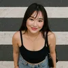 carlyfinds