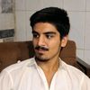 hamzo_khalil1