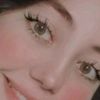 zaidjasmiyasil2