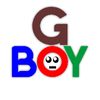 969gboy