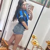 mrt__vacas___
