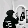 3irxio
