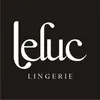 Leluc Lingerie