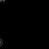 sabrin_4444