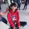 phongphat.danklan