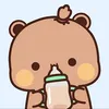 ngyn_hun22