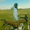 user8261963484036