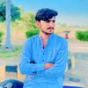 ahsan.jani.sad1