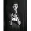 Abdo Mohamed