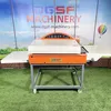 dgsfmachinery098